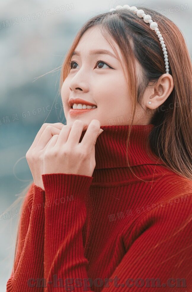 美国人参加世界杯吗-美国人参加世界杯，足球与美国的跨大西洋情缘