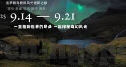 mk官网入口-MK官网入口，一个简洁高效的数字平台