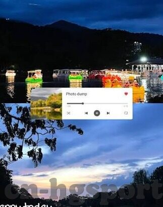 足球比分1 1.5-从1:1.5到足球哲学，当比分不再只是数字，我们该读懂什么？